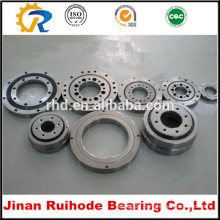 RU178G RU178X cross roller bearing